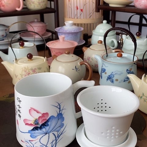 茶具配件其他茶具