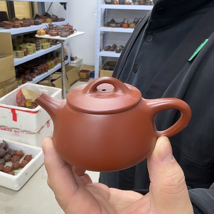 紫砂茶盘宜兴紫砂壶紫砂壶