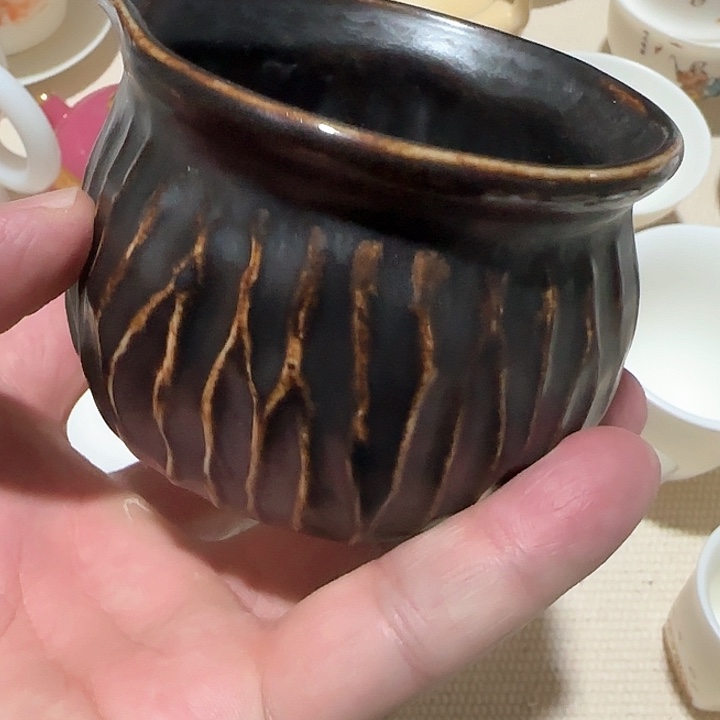 清仓大甩卖冲冲冲