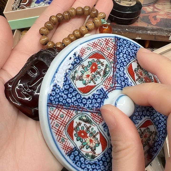 工艺品工艺品工艺品
