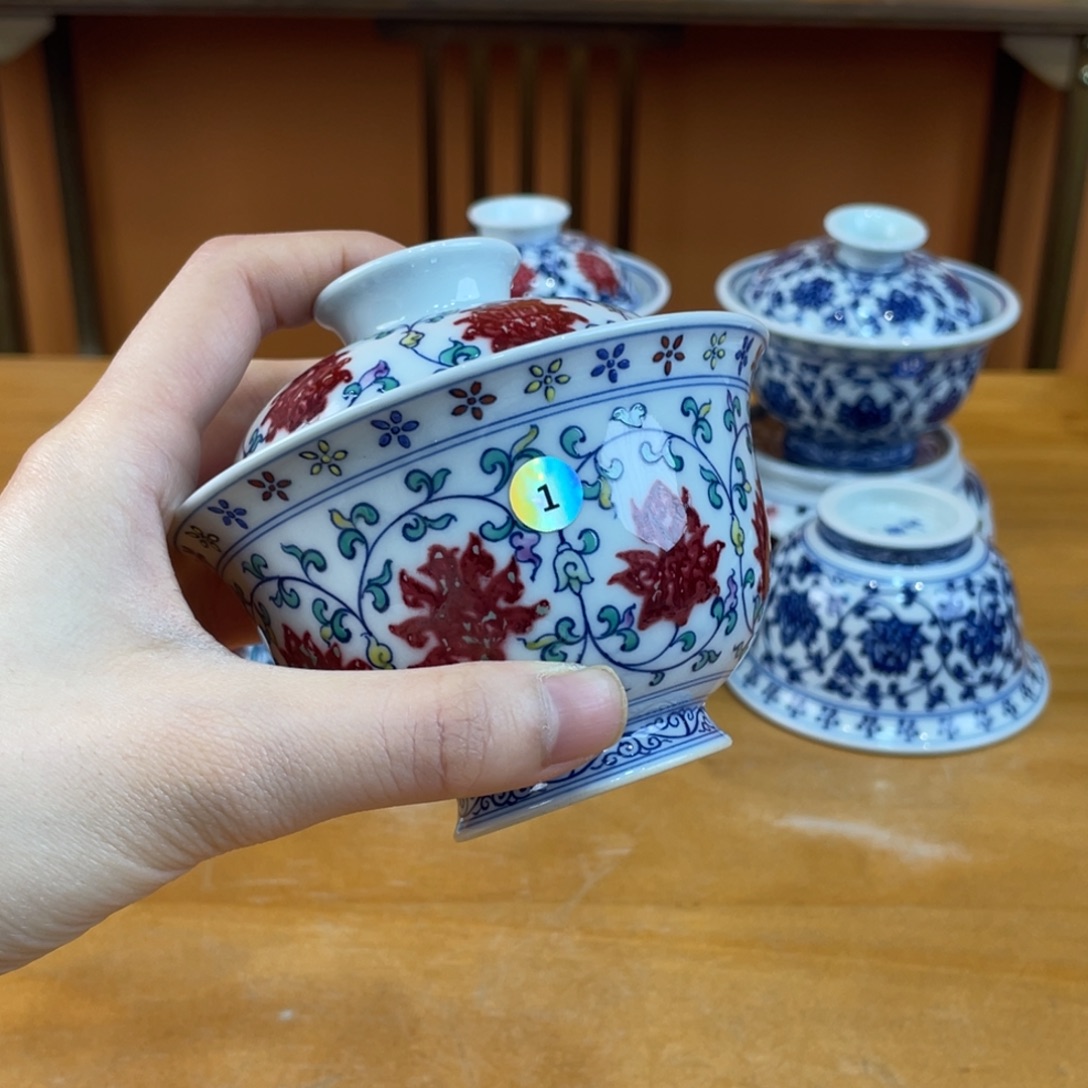 景德镇手绘哈哈哈哈哈哈