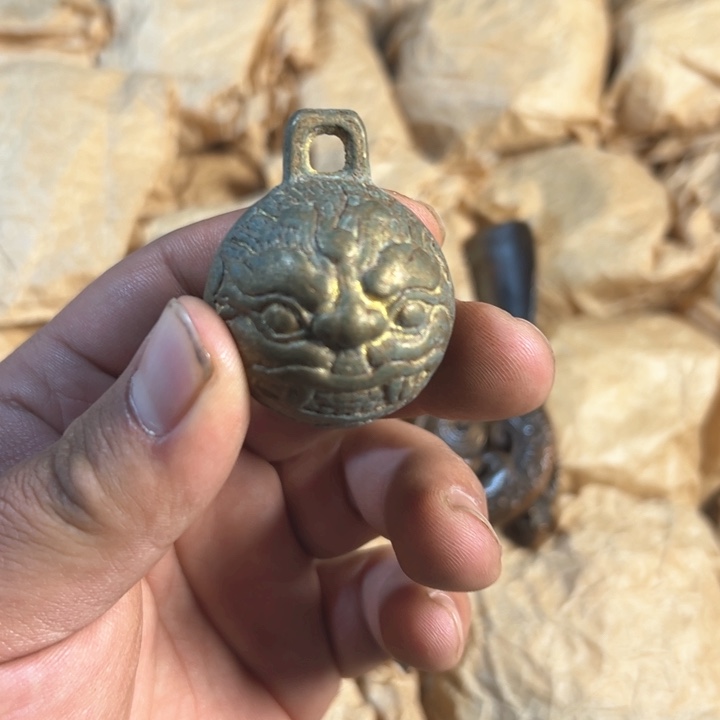 创意设计制作工艺