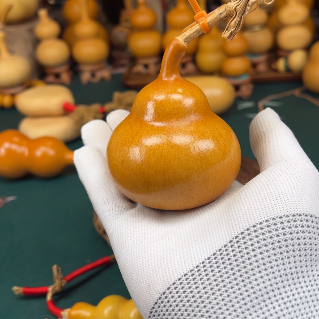 如***手木就OK酷兔兔鹈鹕兔兔谢谢谢谢谢