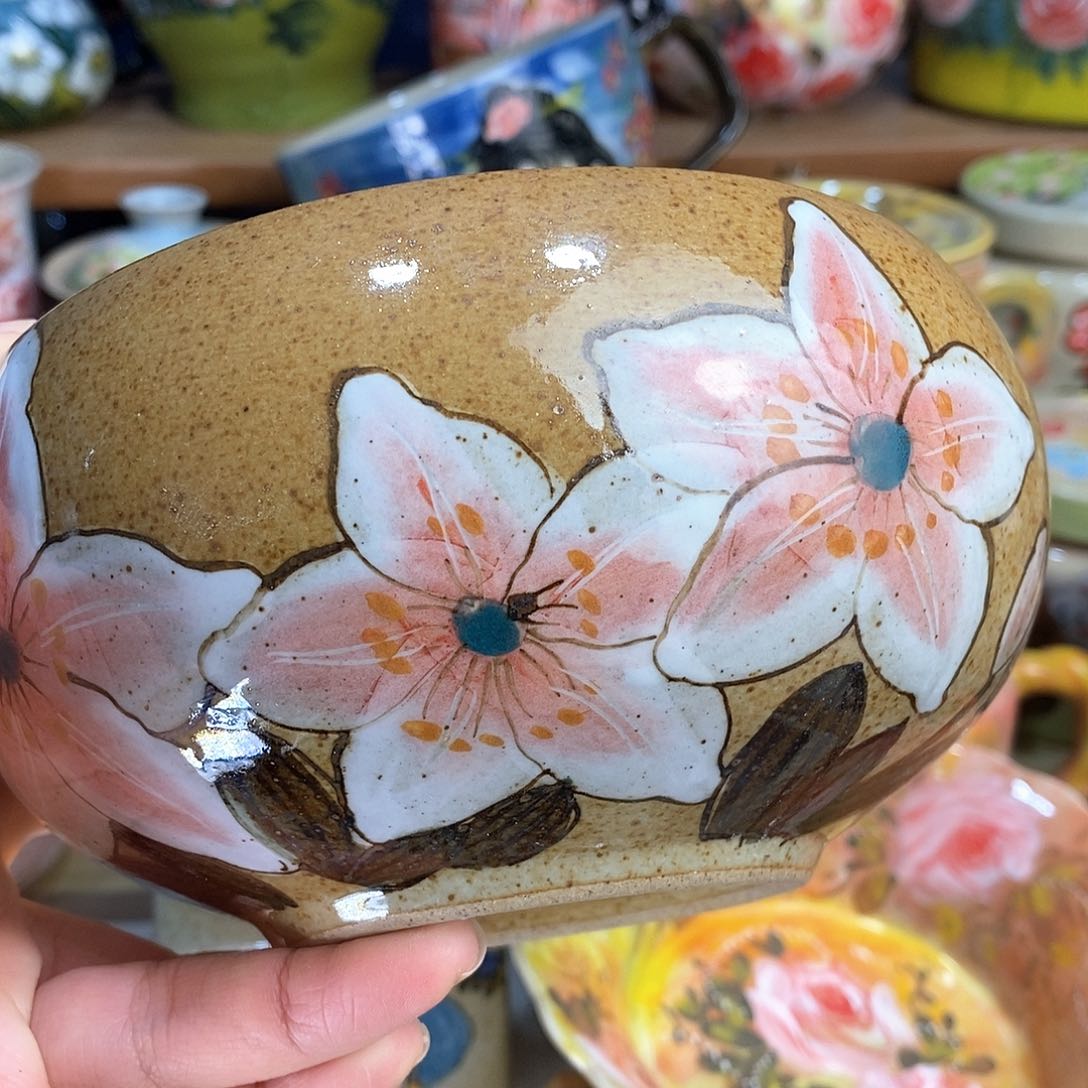 瓷片福利多多新年快乐