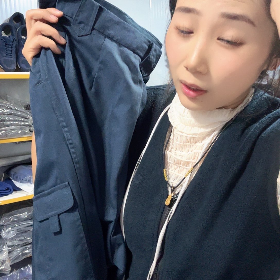 军***军180/5/311111111111