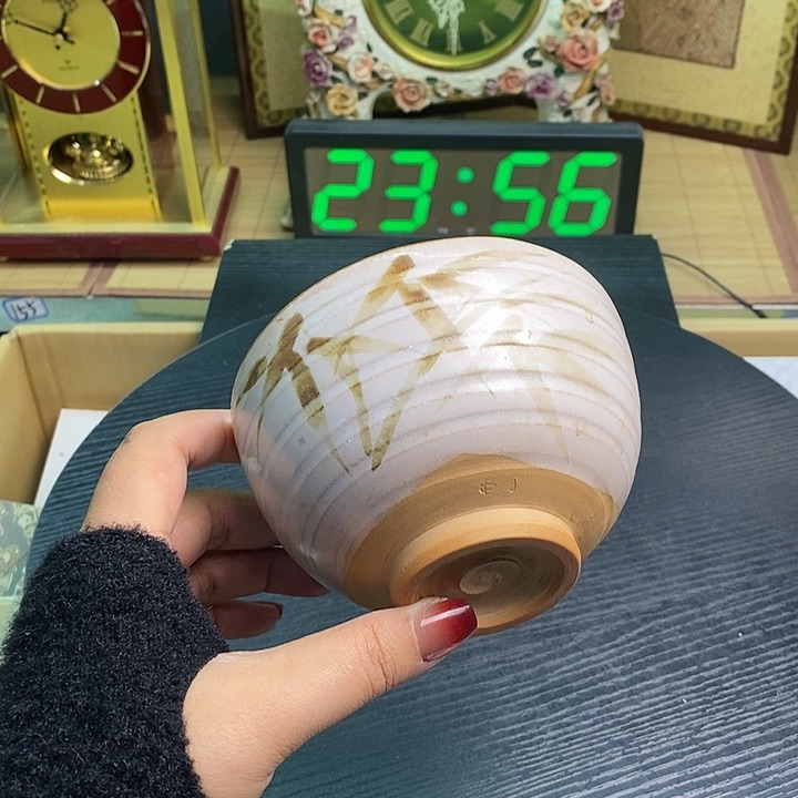 摆件精品精品精品