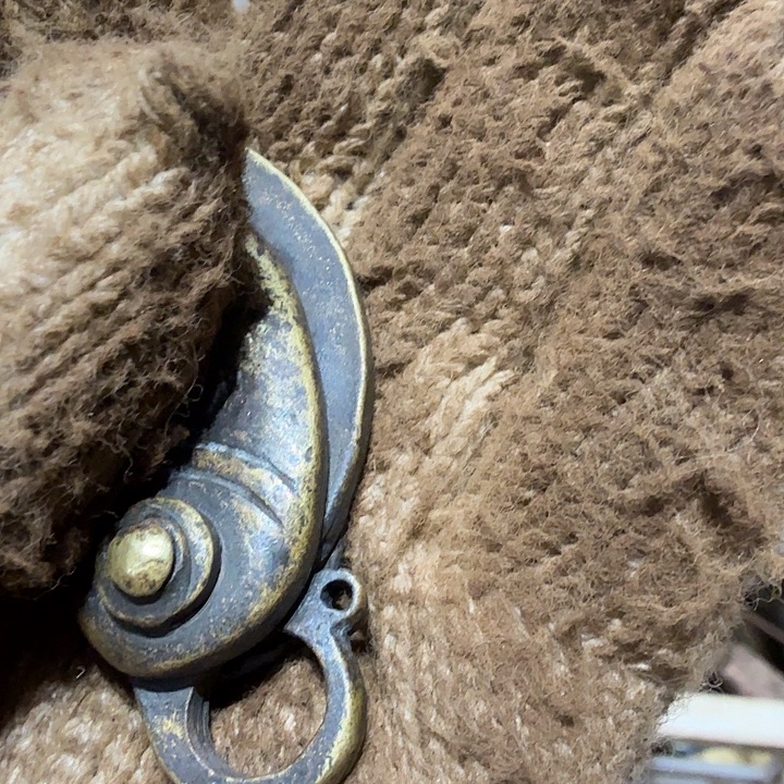 汽***务一物一图看好再拍