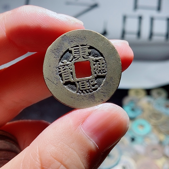 O***X小陈小陈 手机工艺品挂件 064