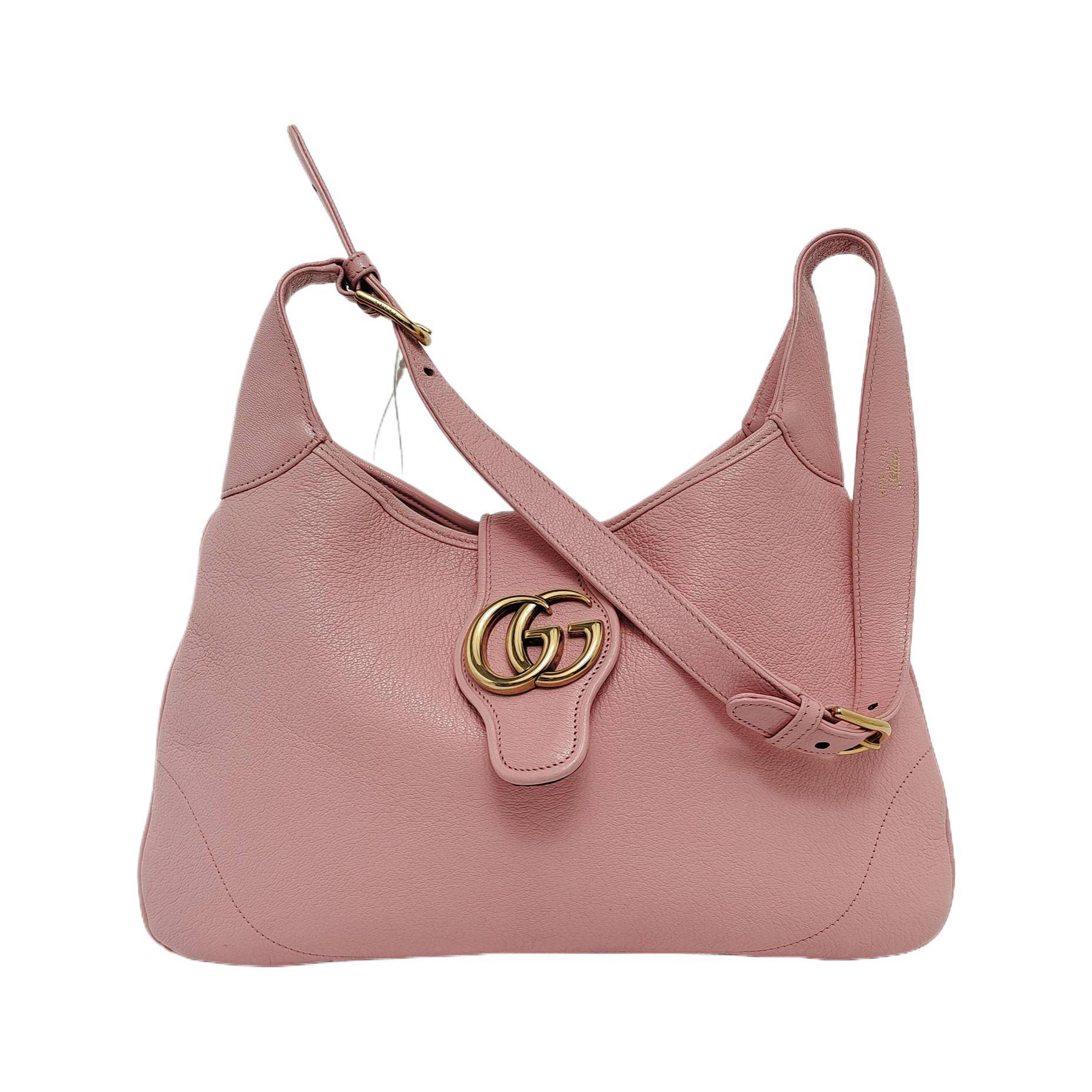 红布林/C6/古驰/69565119/z/121987