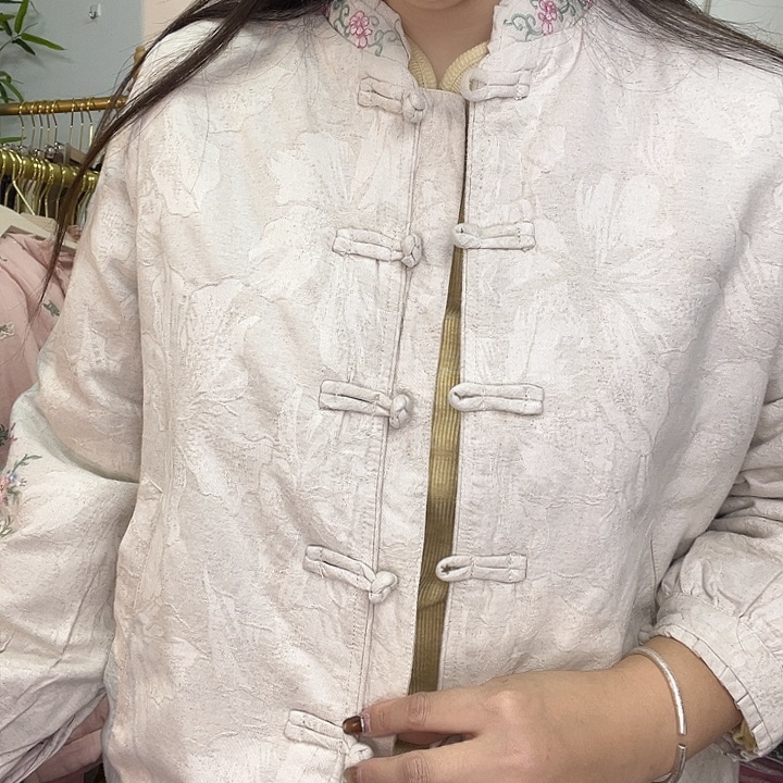 吉***宝1225555555555556666