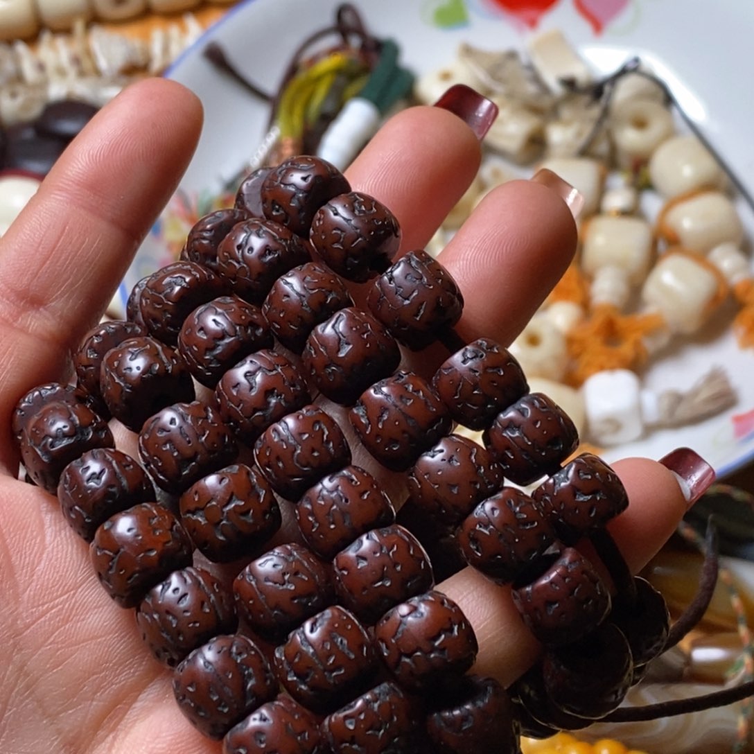 泥塑哈哈哈哈哈哈