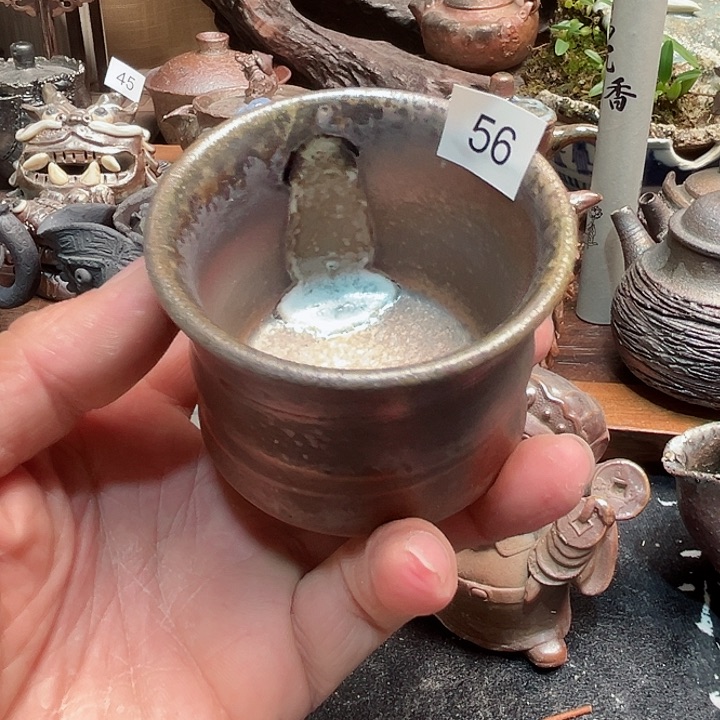 瓷片开播啦啦啦啦啦啦56