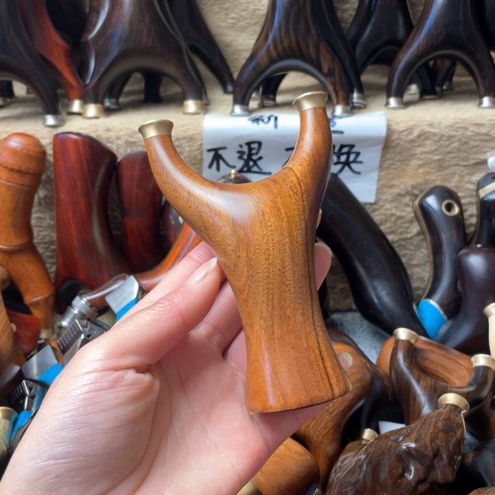 大果紫檀（缅甸花梨）2059