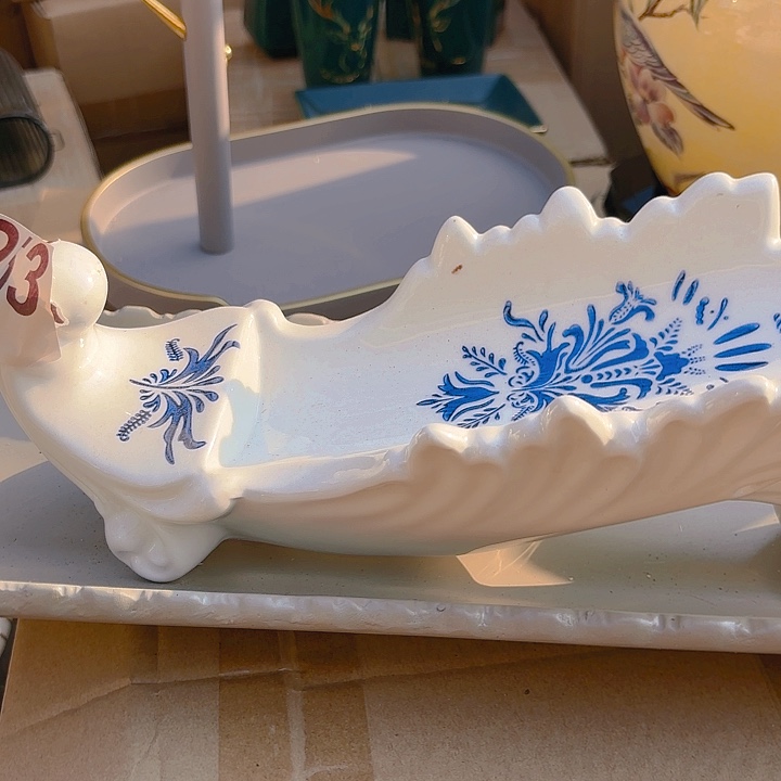 瓷片样品样品样品