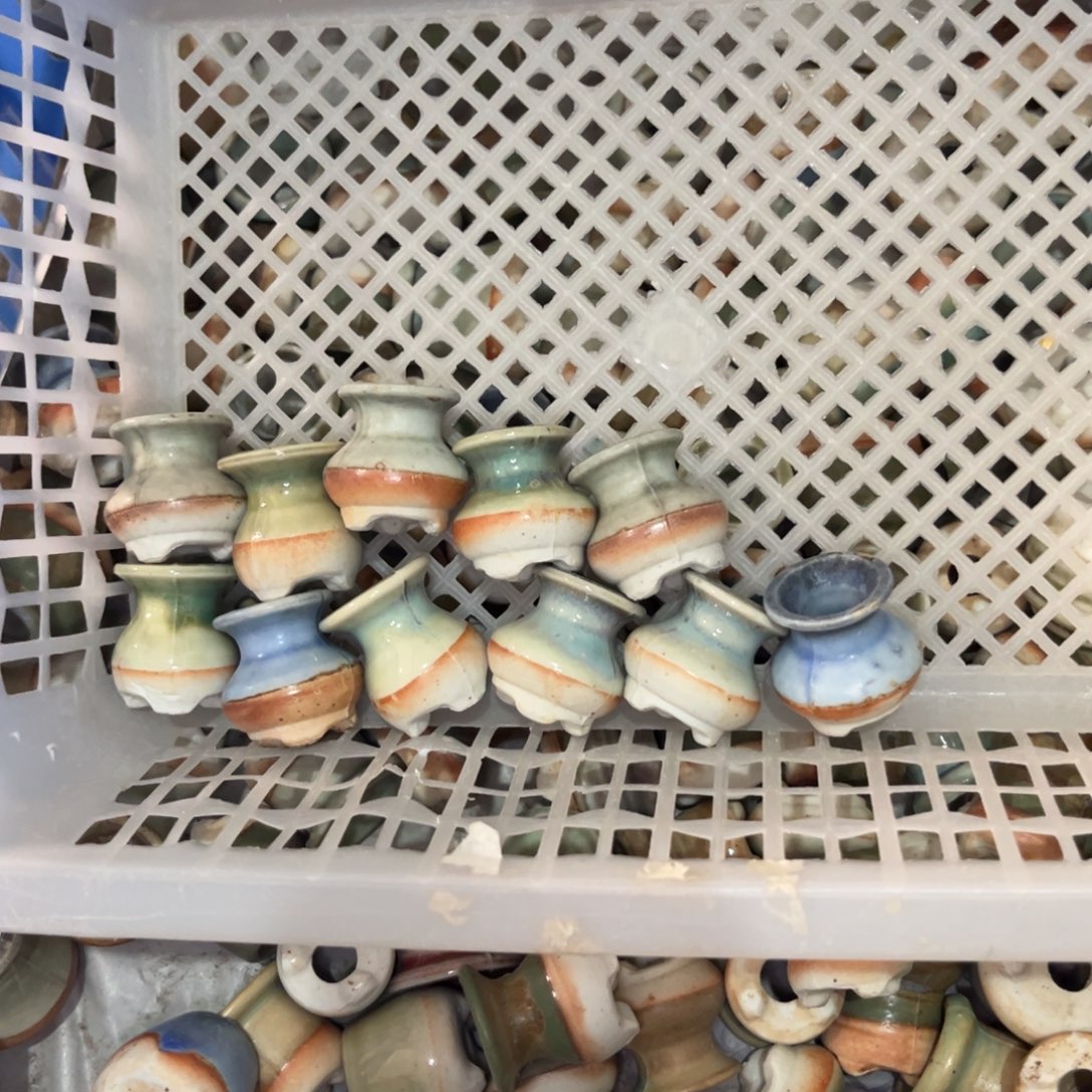 6633内口1景德镇手工制作