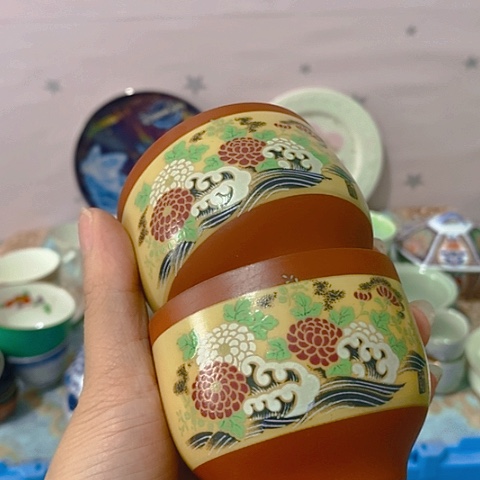 瓷片瓷片瓷片瓷片