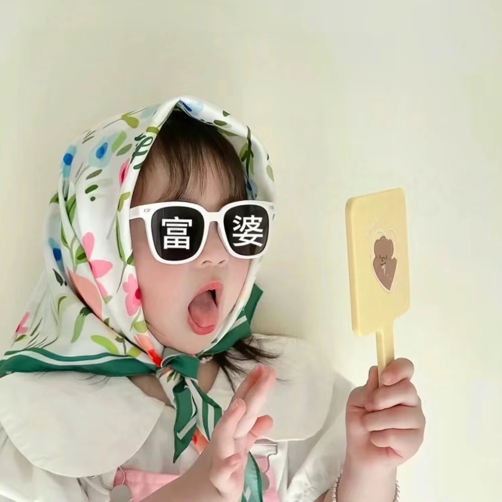 小伊包包直播专用编600-650（包包不带挂件）
