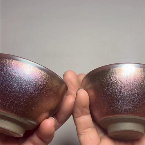 【闪购商品】茶盏-128............