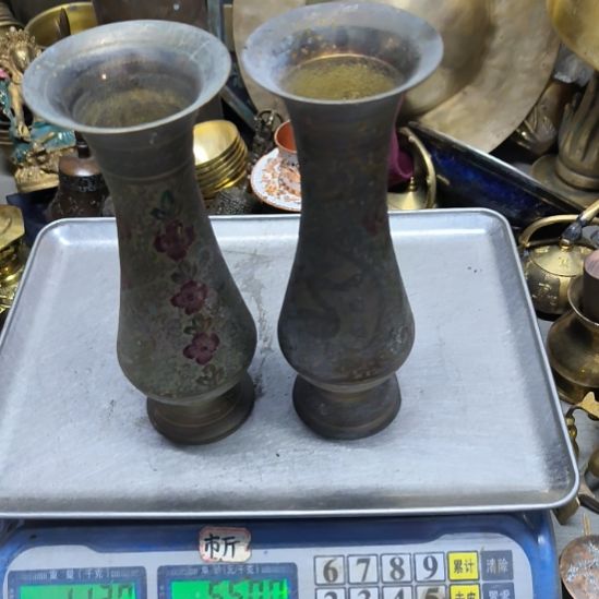 安***玩铜器60888888888888888