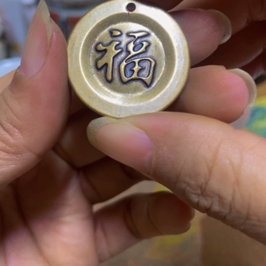 景德镇陶瓷艺术品