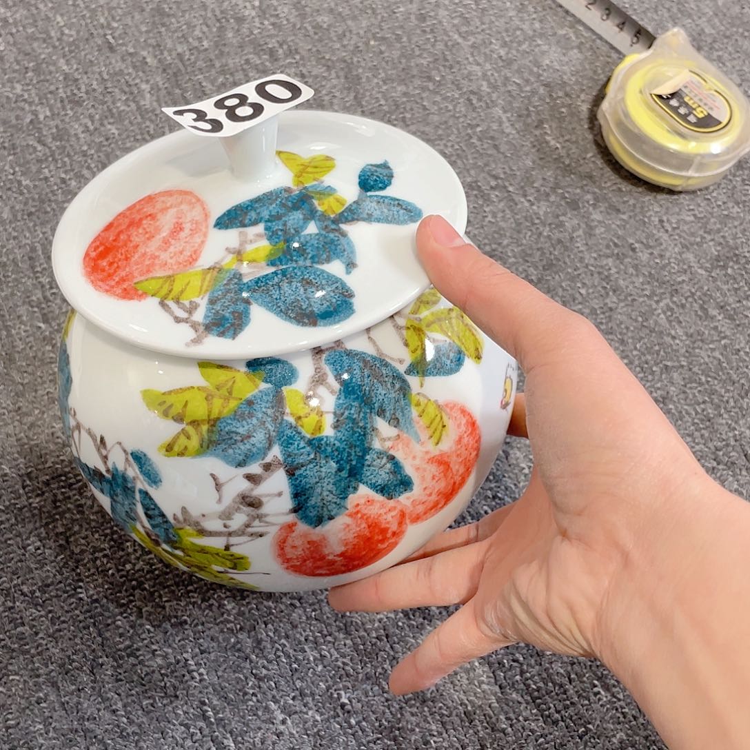 瓷片圆圆圆圆圆圆圆圆圆圆圆圆圆圆哟圆圆圆圆