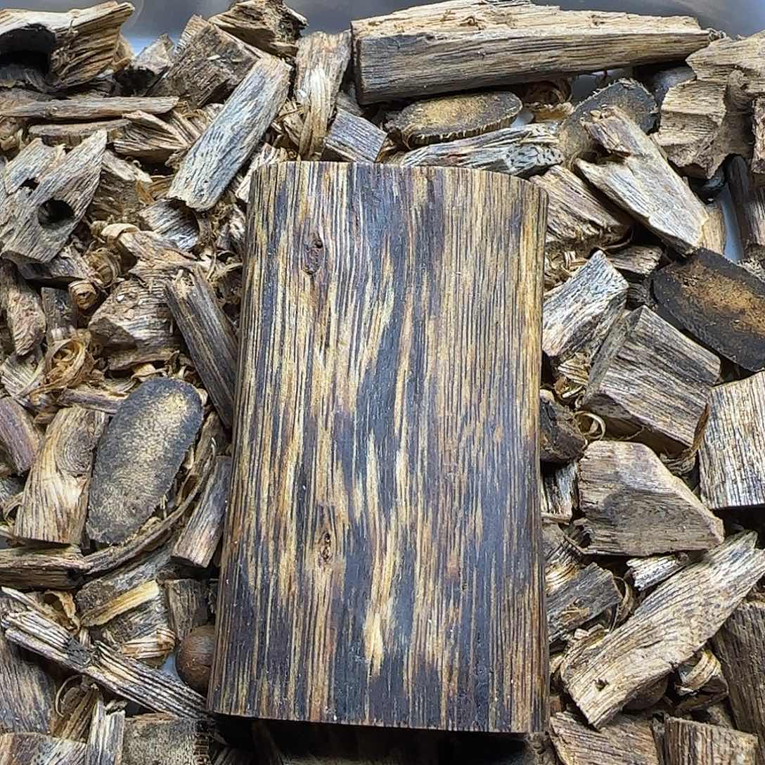 沉香沉香碎屑原汁原味