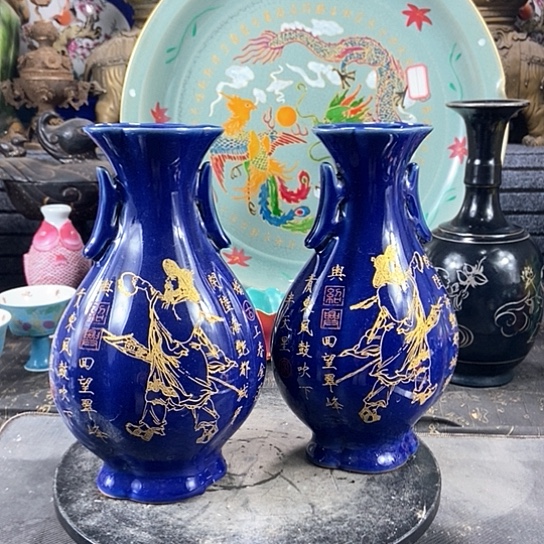 瓶陶瓷制品瓷瓷瓷瓷