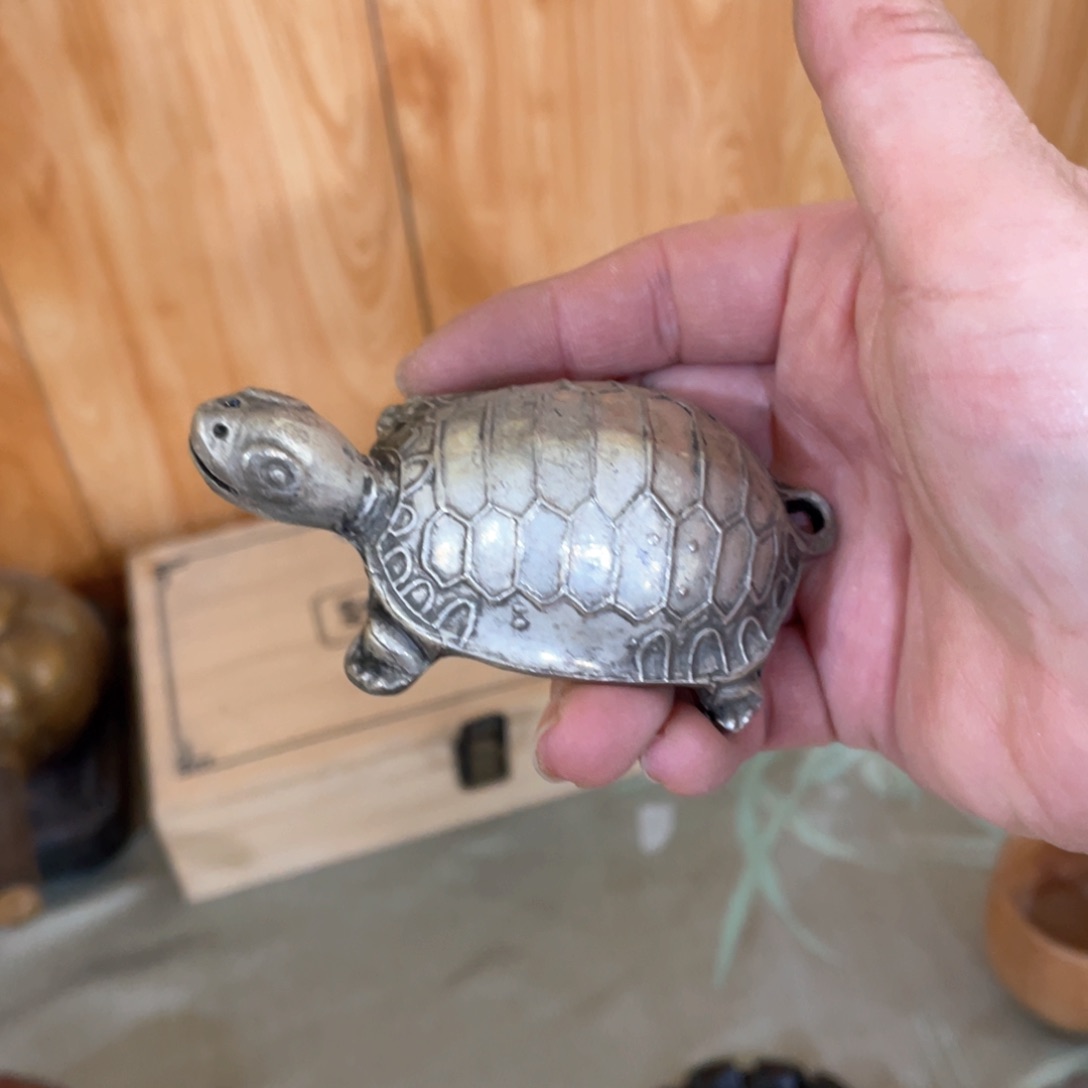 吊坠宫廷影视老旧工艺摆件