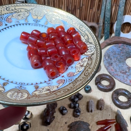 黄***一瓷片瓷瓷瓷瓷瓷瓷瓷瓷瓷瓷