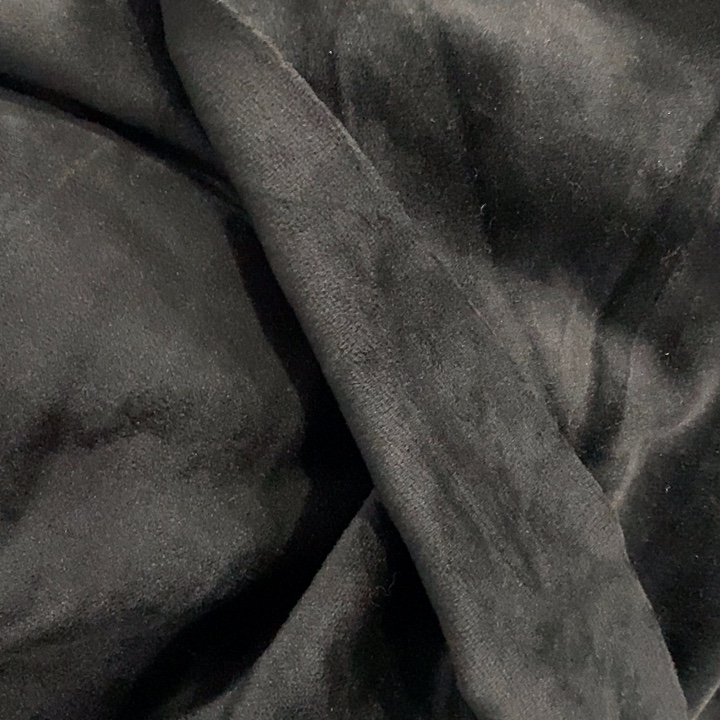 无纺布高档面料2米双