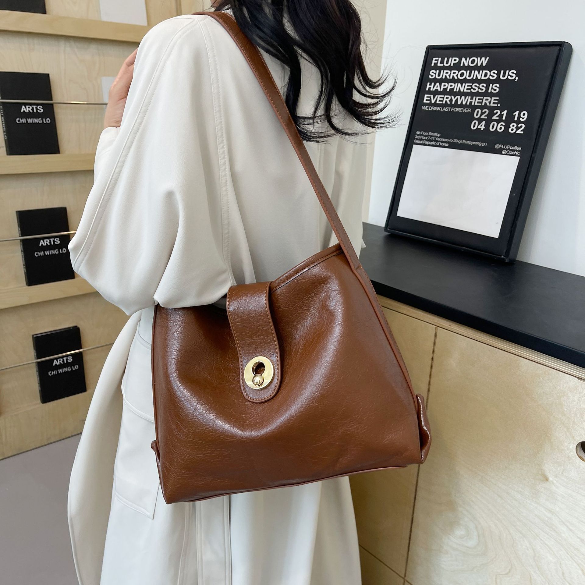 （381以上的）袁老板精选的包包，看码下单6/14