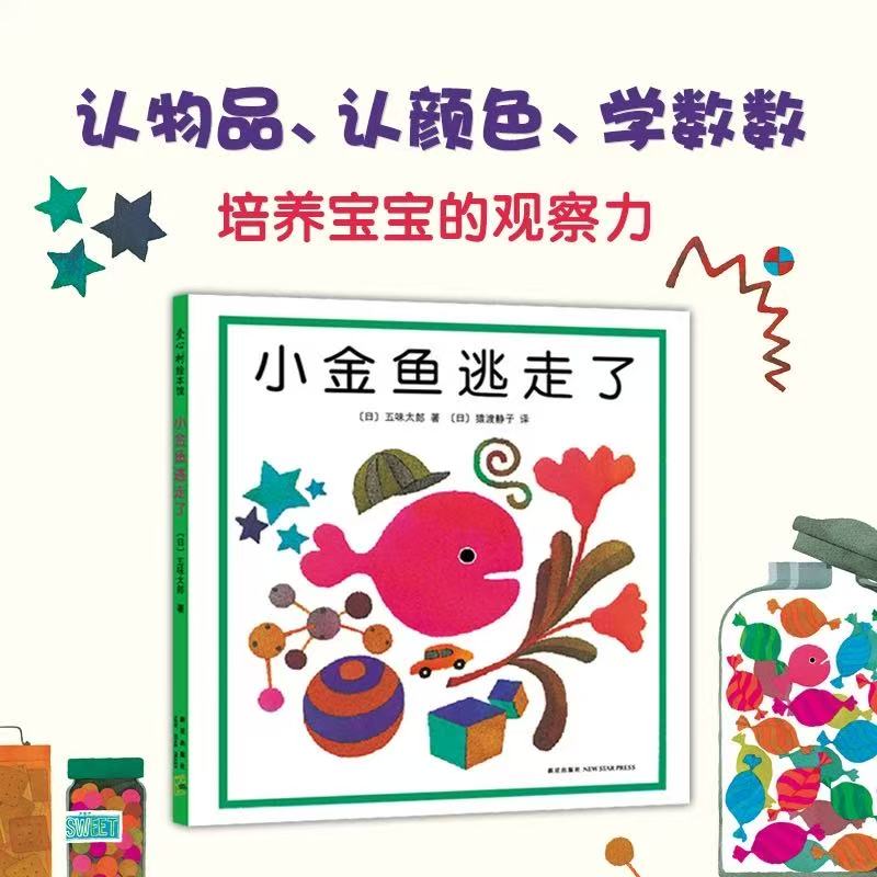 99新  99新 9新 二手精品捡漏英文M201-M300