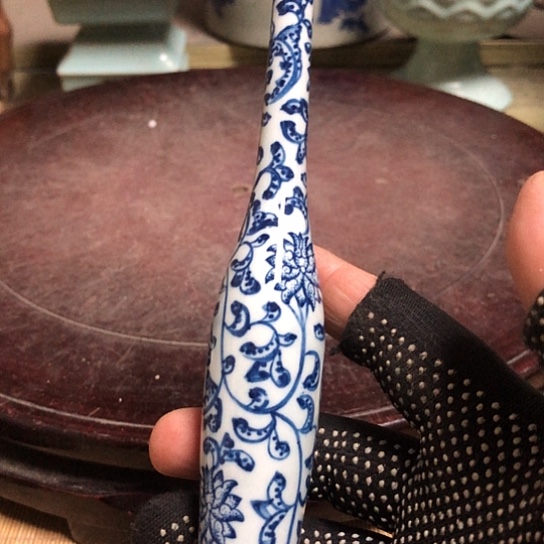 沐***瓷陶瓷的设计师是一