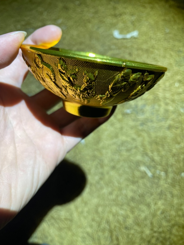 精选家居摆件141 精选家居摆件 精选家居摆件 复古摆件