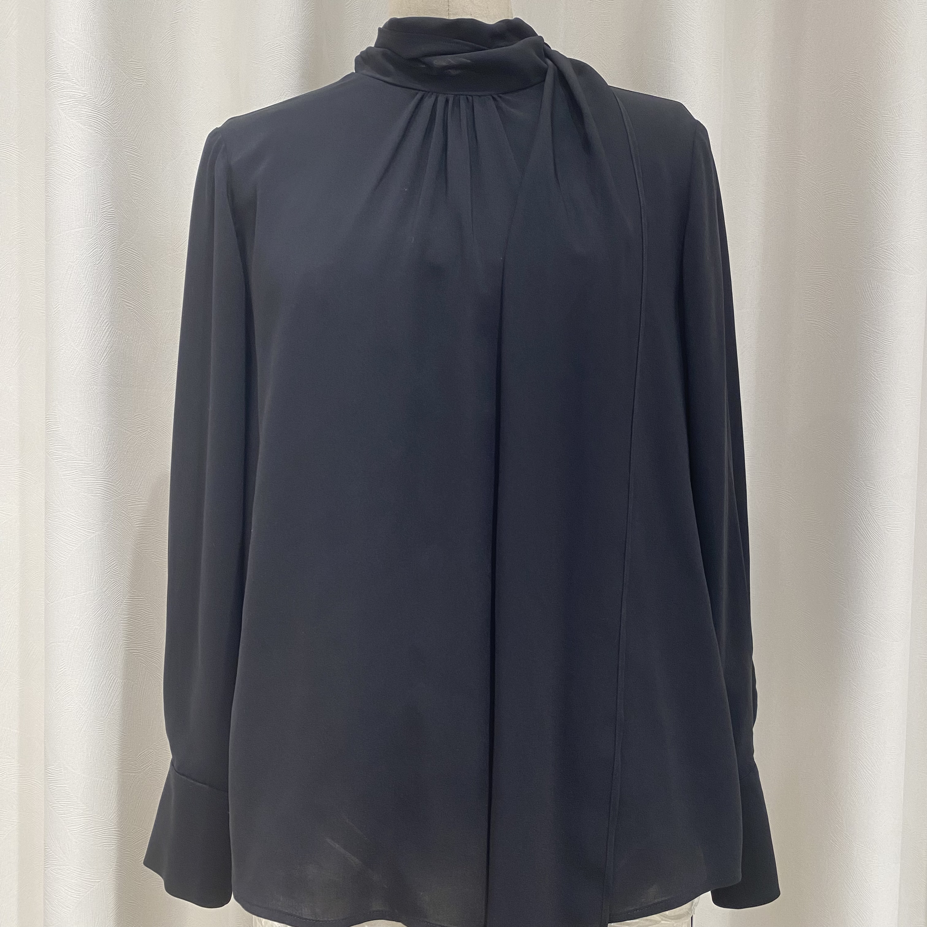 莫笙时尚小衫M25XC08501