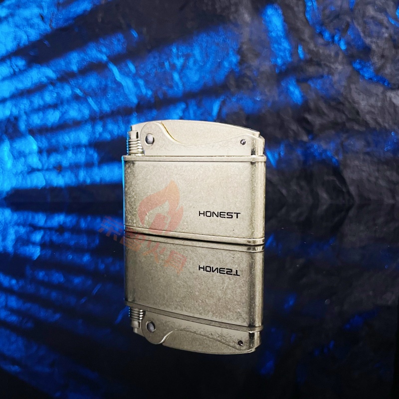 BCZ214-3海鹰3磕头机 打火机 