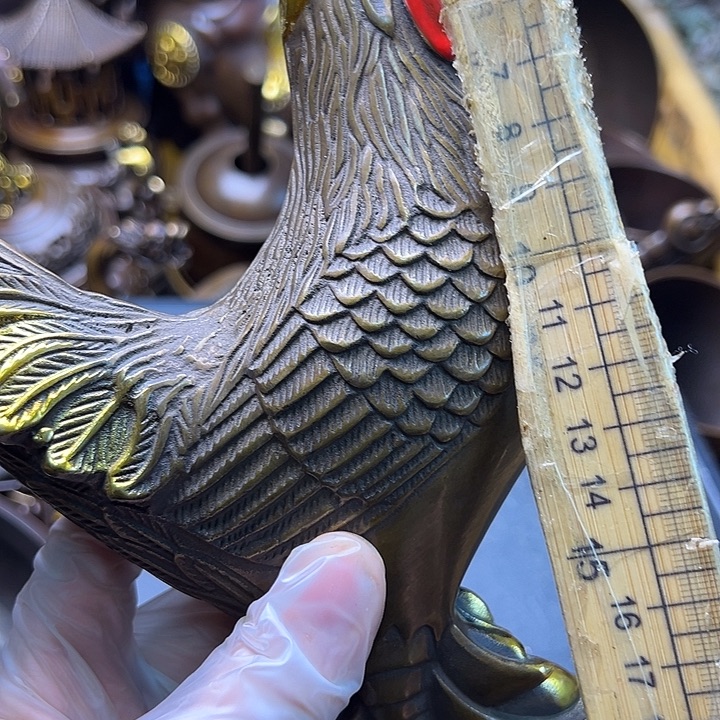 铜88888888888888888888