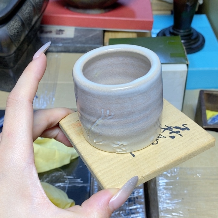 哈哈哈哈呼呼呼呼呼呼