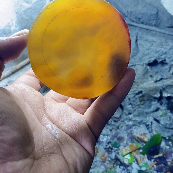 想***！定制玛瑙玛瑙手镯63 