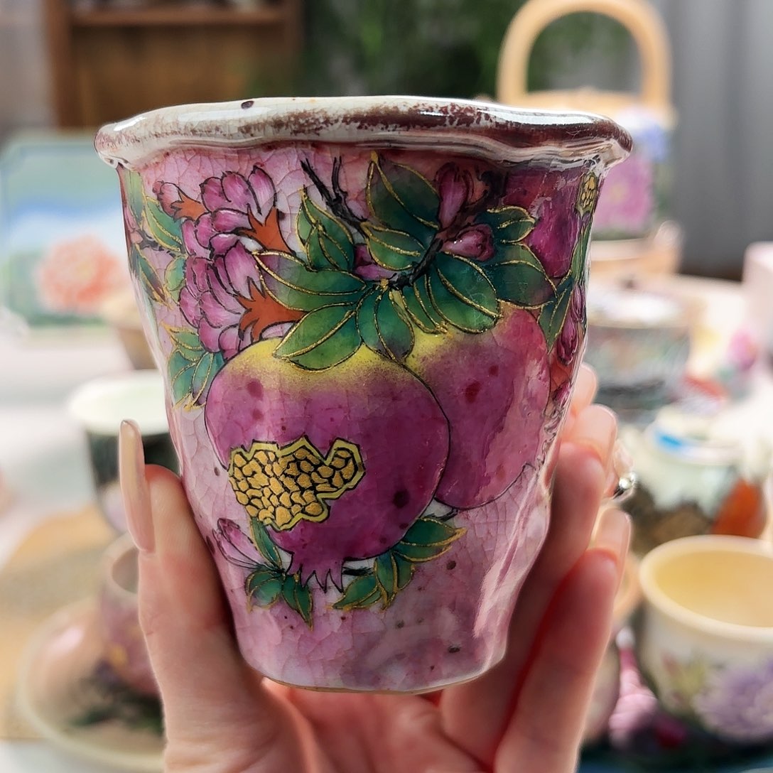 陶瓷陶瓷陶瓷陶瓷