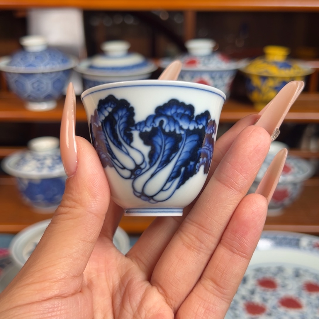 洪印慕明洪印慕明