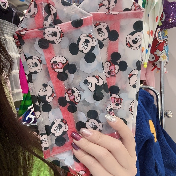 有单拍，送送送。送