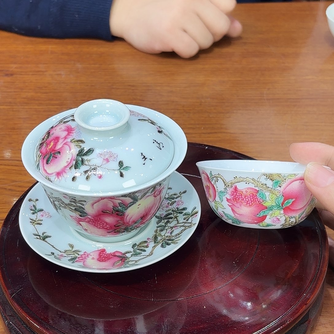 俺*强哈哈哈哈哈哈哈哈哈哈不好