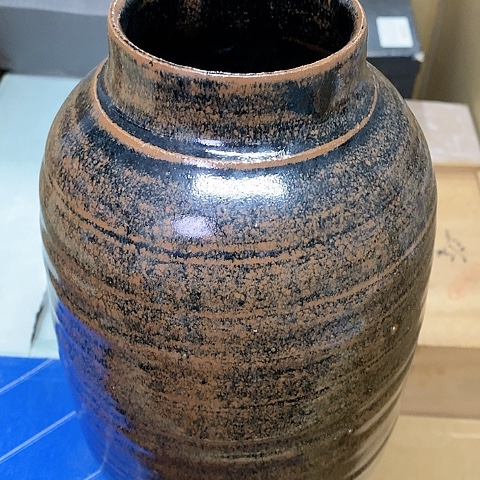 紫砂哈哈哈哈哈哈哈姐姐