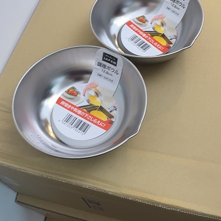 ****糖塑料这个时候我们