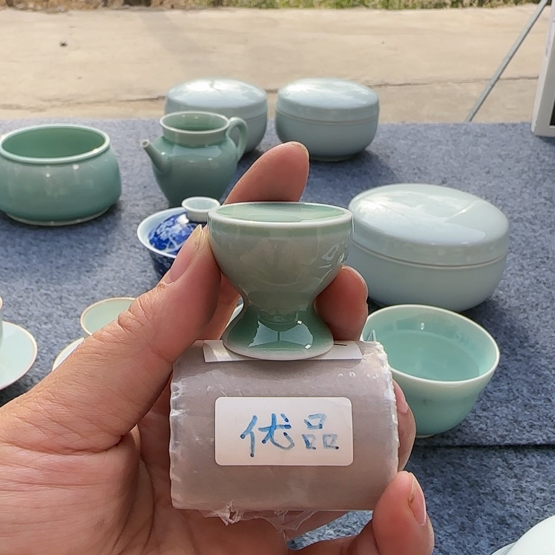 尴尬君君君君咯君君咯OK