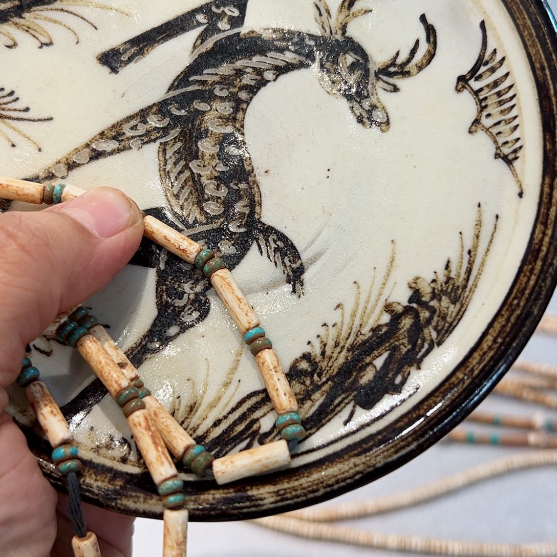 摆件灵*瓷器瓷器瓷器瓷器瓷器