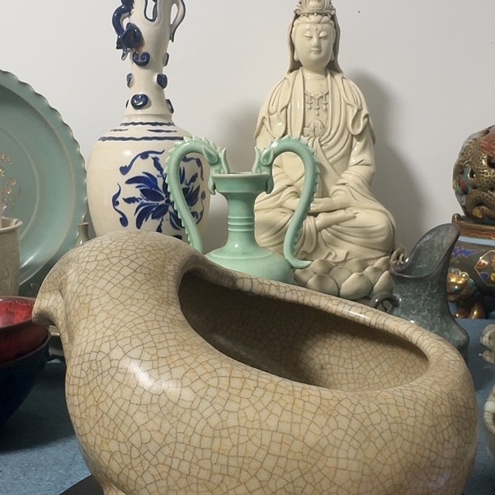 岁***，杯瓷瓷瓷，漏漏漏！