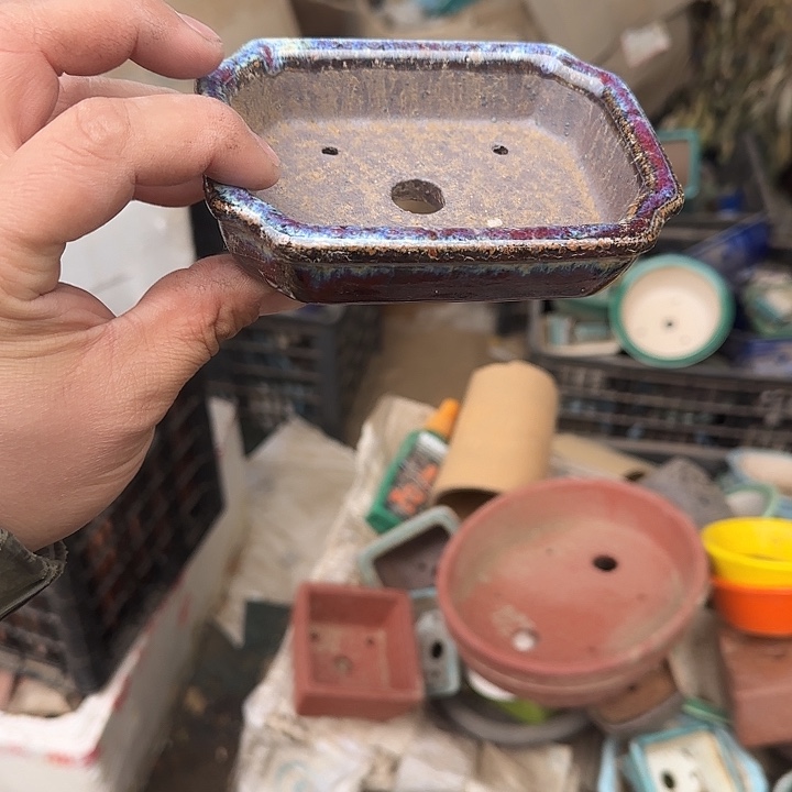 你不去上班就行吗还是在家等我们的电话