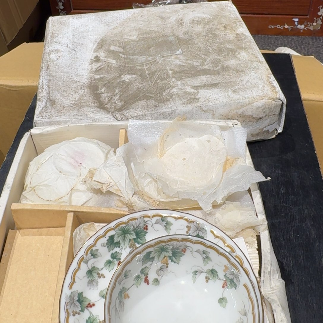 瓷器瓷器瓷器瓷器瓷器